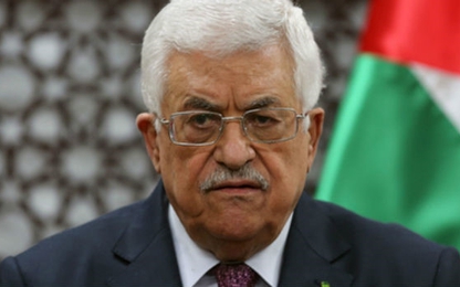 Palestine lên án Trump dọa cắt viện trợ là “tống tiền”