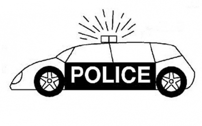 Ford nộp bằng sáng chế phát triển xe tự lái cho cảnh sát