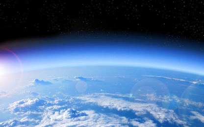 Điều gì xảy ra nếu khí quyển Trái đất biến mất?