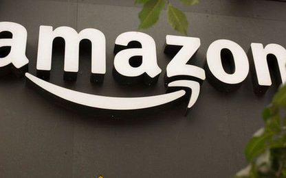 Điều gì sẽ xảy ra nếu Amazon đặt chân vào ngành ngân hàng?