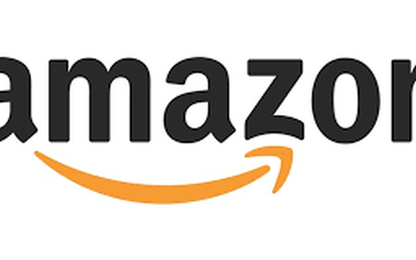 Amazon sẽ khởi động lại “cuộc đua” giành thị phần?