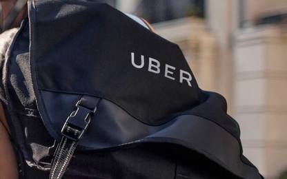 Uber lại bê bối “bịt miệng” khách hàng nữ bị xâm hại bởi tài xế