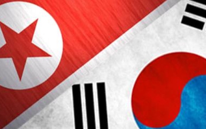Hàn Quốc đề xuất đối thoại cấp cao với Triều Tiên