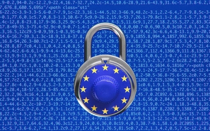 Bộ luật quyền riêng tư mới của châu Âu sẽ tái định hình mạng Internet?