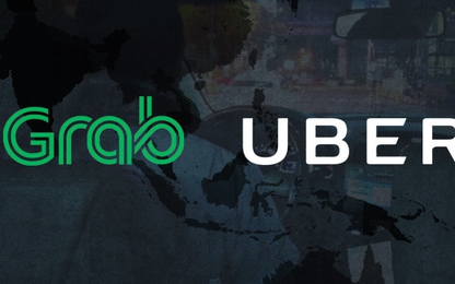 Việt Nam nhiều khả năng sẽ “thua” trong cuộc chiến đòi nợ thuế Uber