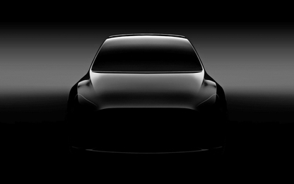 Elon Musk khẳng định mẫu xe hơi mới sẽ ra mắt vào năm 2020