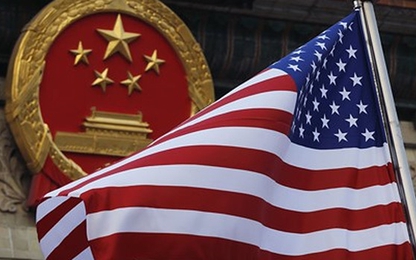 Trung Quốc tuyên chiến với chủ nghĩa bảo hộ, cảnh cáo Hoa Kỳ
