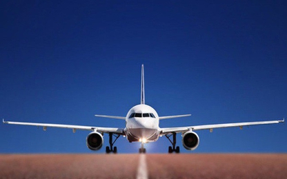 Khả năng giá vé máy bay sẽ đồng loạt tăng trong năm nay