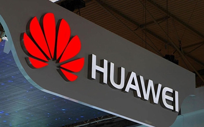 Australia có thể cấm Huawei do lo ngại an ninh mạng