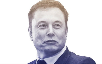 Elon Musk khẳng định bị nhân viên “tạo phản” phá hoại Tesla
