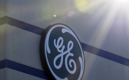 General Electric bị loại khỏi chỉ số Dow Jones sau 111 năm gắn bó