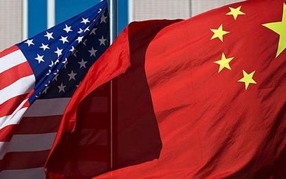 Chính sách kinh tế của Trung Quốc và Mỹ đang gây hại cho kinh tế?