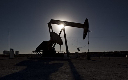 Giá dầu liệu có lên mức 100USD/thùng vào đầu năm 2019?
