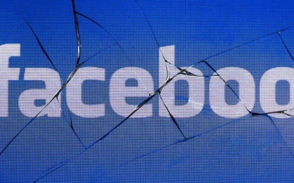 Facebook đang bị chính người dùng ở Mỹ quay lưng?