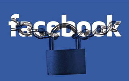 Doanh nghiệp có thể mất dữ liệu sau vụ hack Facebook