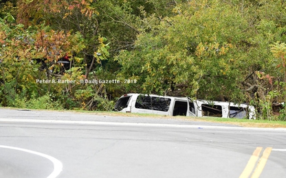 Vụ tai nạn làm 20 người chết ở Mỹ: Xe limousine liệu có an toàn?