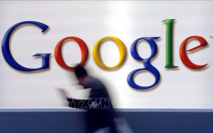 Pháp yêu cầu Google gỡ hình ảnh các nhà tù