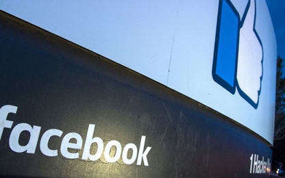 Facebook bị tố nói dối lượt view, lừa nhà quảng cáo 2 năm qua
