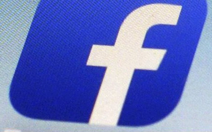 Dường như Facebook đã tìm ra thủ phạm tấn công 29 triệu người dùng
