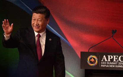 Bloomberg: Trung Quốc sẽ phải trả giá cực lớn trong chiến tranh thương mại
