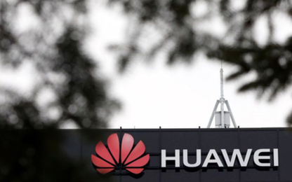 Công ty Mỹ lo Trung Quốc trả đũa vì vụ Huawei