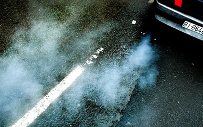 EU thống nhất thỏa thuận cắt giảm khí thải nhà kính từ ô tô