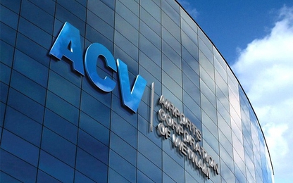 ACV: Nâng cao chất lượng dịch vụ, đảm bảo an toàn, an ninh hàng không