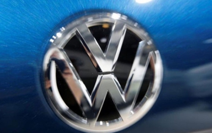 Volkswagen dự kiến giữ vững “ngôi vương” doanh số