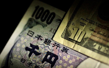 Chính sách lãi suất 0% của Nhật làm thay đổi thế giới như thế nào?