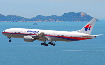 CEO Malaysia Airlines: Bay thẳng tới Mỹ không còn khả thi về kinh tế
