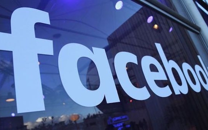 Được thưởng hơn 500 triệu đồng nhờ phát hiện lỗ hổng "chết người" của Facebook