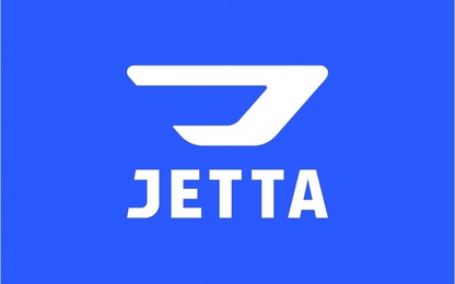 Volkswagen thành lập thương hiệu JETTA mới tại Trung Quốc