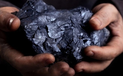 Công nghệ chế biến đảo ngược khí CO2 thành than đá