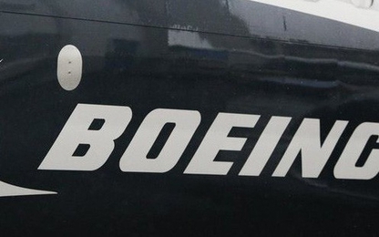Điều tra Cục Hàng không Mỹ vì “cấp phép nhanh chóng” cho Boeing 737 MAX