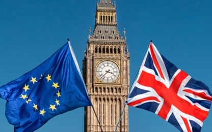 Liệu có một cuộc bỏ phiếu thứ 3 về thỏa thuận Brexit giữa Anh?
