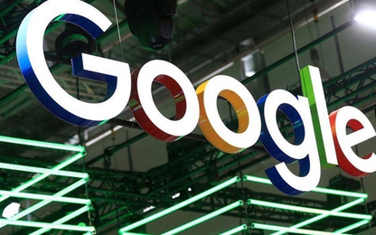Châu Âu thật sự muốn gì khi phạt Google tổng cộng hơn 9 tỷ USD?