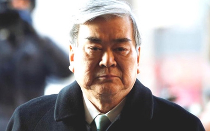 Chủ tịch Korean Air qua đời sau loạt bê bối của gia đình