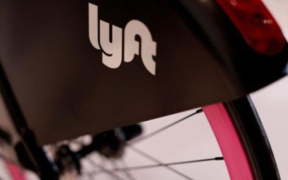 Lyft bị nhà đầu tư kiện vì IPO “bong bóng”