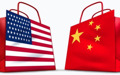 Trung Quốc đe dọa trả đũa khi thời hạn Mỹ tăng thuế đến gần