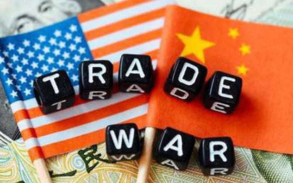 Trung Quốc sẽ nâng thuế đối với 60 tỷ USD hàng hoá của Mỹ