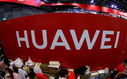 Sau lệnh cấm vận từ Mỹ, Huawei bán đứt mảng kinh doanh cáp biển