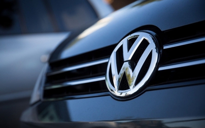 Volkswagen sẽ cắt giảm 4.000 việc làm trong kế hoạch chuyển đổi kỹ thuật số