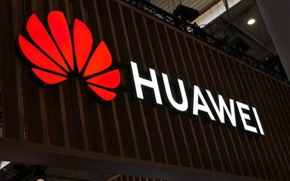 Mỹ đốt tỷ USD để 'dọn sạch' Huawei