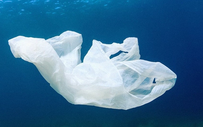 Nhựa sẽ có thể được tái chế thành CO2 và nước