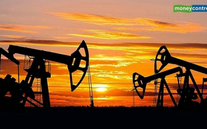 IEA hạ dự báo nhu cầu dầu toàn cầu trong năm 2019 và 2020