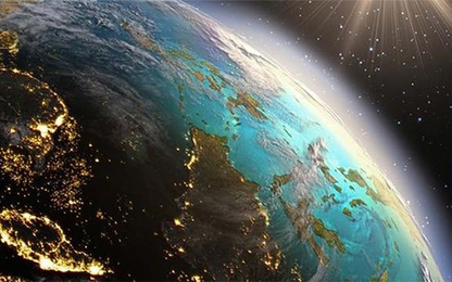 Philippines chính thức thành lập cơ quan không gian vũ trụ