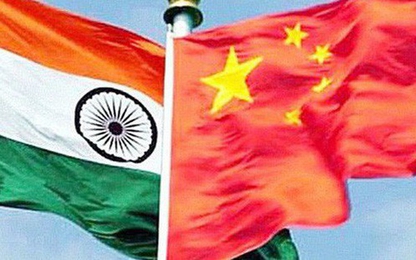 Ấn Độ dọa đánh thuế 500% hàng hóa Trung Quốc