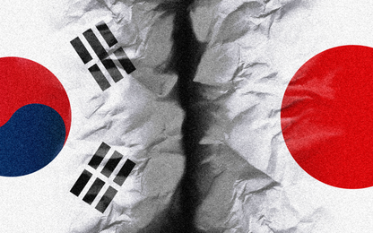 Hàn Quốc chuẩn bị loại Nhật Bản khỏi danh sách ưu đãi thương mại