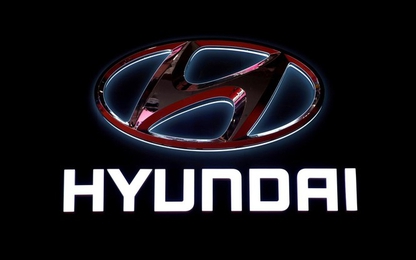 Hyundai và Kia bồi thường gần 760 triệu USD vì lỗi động cơ