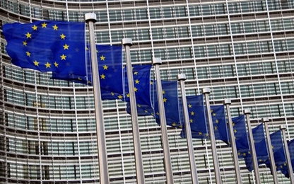 Các “đại gia” dầu khí chi bộn tiền tác động chính sách khí hậu EU